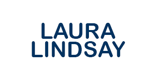 laura-lindsay