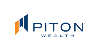 piton-wealth